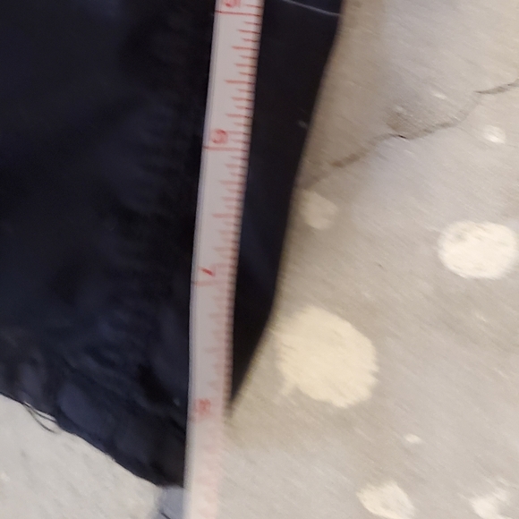 Point Zero swim trunks size S - Picture 4 of 4